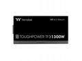 THERMAL TAKE zdroj 1300W Toughpower TF3, 140mm, Pl