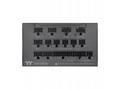 THERMAL TAKE zdroj 1300W Toughpower TF3, 140mm, Pl
