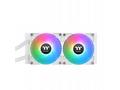 THERMAL TAKE Vodní chladič TH240 V2 Ultra ARGB, 2x