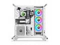 THERMAL TAKE Vodní chladič TH360 V2 Ultra ARGB, 3x