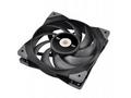 THERMAL TAKE Ventilátor Toughfan 12, 120mm, černá