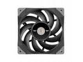 THERMAL TAKE Ventilátor Toughfan 12 2-Pack, 2x120m