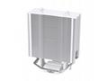THERMAL TAKE Chladič CPU UX200 SE ARGB, 1x120mm, L