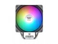 THERMAL TAKE Chladič CPU UX400 ARGB, 1x120mm, LGA1