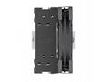 THERMAL TAKE Chladič CPU UX400 ARGB, 1x120mm, LGA1