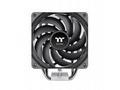THERMAL TAKE Chladič CPU UX400, 1x120mm, LGA1851, 