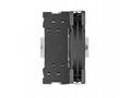 THERMAL TAKE Chladič CPU UX400, 1x120mm, LGA1851, 