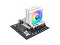 THERMAL TAKE Chladič CPU Astria 200 ARGB, 1x120mm,