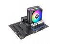 THERMAL TAKE Chladič CPU Astria 200 ARGB, 1x120mm,