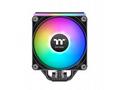 THERMAL TAKE Chladič CPU Astria 400 ARGB, 1x120mm,