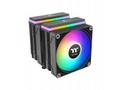 THERMAL TAKE Chladič CPU Astria 600 ARGB, 2x120mm,
