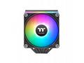 THERMAL TAKE Chladič CPU Astria 600 ARGB, 2x120mm,