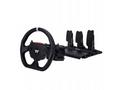 THERMALTAKE Volant s pedály G6 Direct Drive Racing