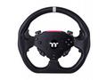 THERMALTAKE Volant s pedály G6 Direct Drive Racing
