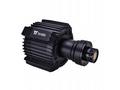 THERMALTAKE Volant s pedály G6 Direct Drive Racing