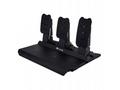 THERMALTAKE Volant s pedály G6 Direct Drive Racing