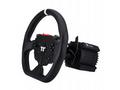 THERMALTAKE Volant s pedály G6 Direct Drive Racing