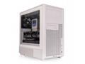 THERMALTAKE Case Retro 260 TG Micro Tower, mATX, P