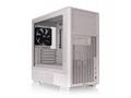 THERMALTAKE Case Retro 260 TG Micro Tower, mATX, P