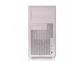 THERMALTAKE Case Retro 260 TG Micro Tower, mATX, P