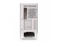 THERMALTAKE Case Retro 360 TG Mid Tower, ATX, Průh