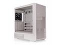 THERMALTAKE Case Retro 360 TG Mid Tower, ATX, Průh