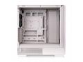 THERMALTAKE Case Retro 360 TG Mid Tower, ATX, Průh