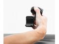 TomTom aktivní držák do auta Click & GO (GO 52x, 6