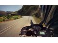 TomTom Rider 500, Europe LIFETIME mapy (45 zemí)