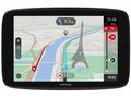 TomTom GO Navigator 6"