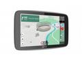 TomTom GO Superior 6