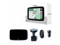 TomTom GO Superior 6