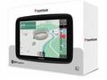 TomTom GO Superior 6