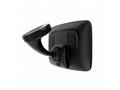 TomTom GO Expert Plus 6"