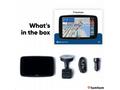 TomTom GO Expert Plus 6"