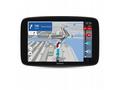 TomTom GO Expert Plus 7"