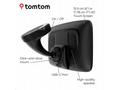 TomTom GO Expert Plus Premium Pack