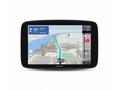 TomTom GO Camper Max 700