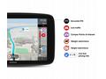TomTom GO Camper Max 700