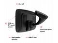 TomTom GO Camper Max 700