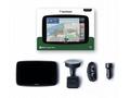 TomTom GO Camper Max 700