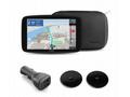 TomTom GO Camper Max 700 PP