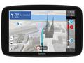 TomTom GO Navigator 7"