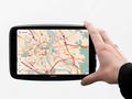 TomTom GO Navigator 7"