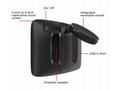 TomTom GO CLASSIC 5" 2.generace