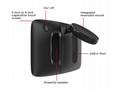 TomTom GO PROFESSIONAL 5" 2.generace