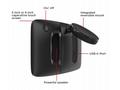 TomTom GO PROFESSIONAL 6" 2.generace