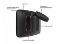 TomTom GO Camper Tour 2nd gen