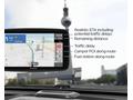TomTom GO Camper Tour 2nd gen