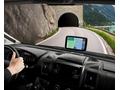 TomTom GO Camper Tour 2nd gen